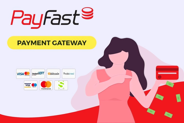 WP Travel Engine – PayFast Payment Gateway 2.1.0