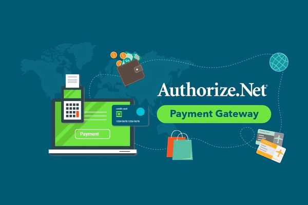 WP Travel Engine – Authorize.net Payment Gateway 2.0.0