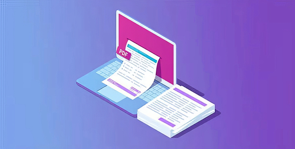 WooCommerce PDF Invoices & Packing Slips Professional 2.15.13