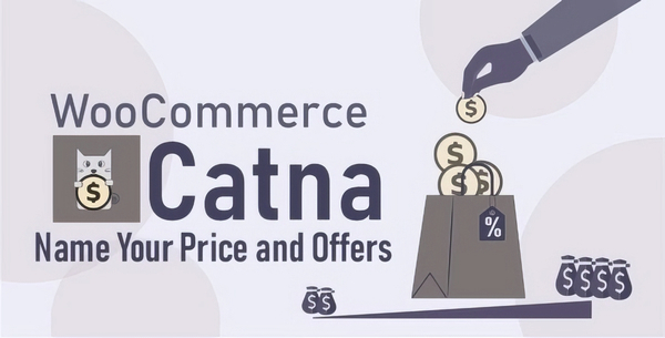 Printcart Product Designer for WooCommerce 1.2.0