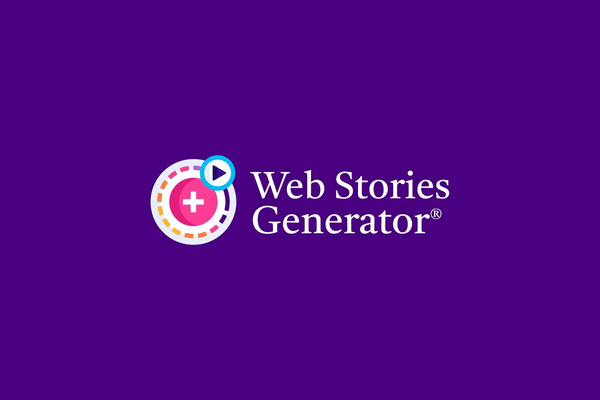 Web Stories Generator 2.1