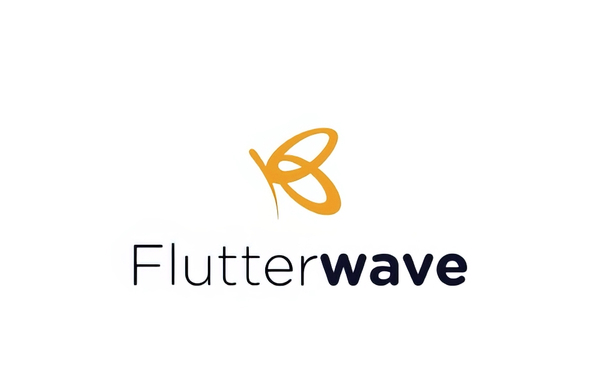LatePoint Addon – Payments Flutterwave 2.0.0