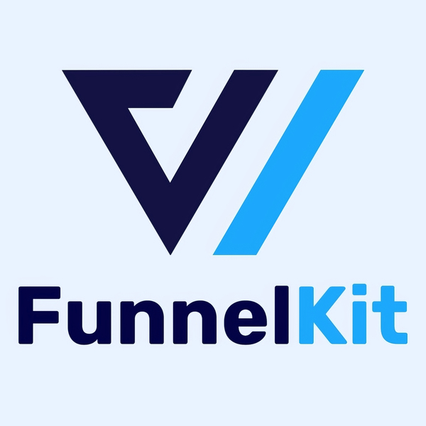 Funnelkit Pro – Funnel Builder Pro 3.10.2