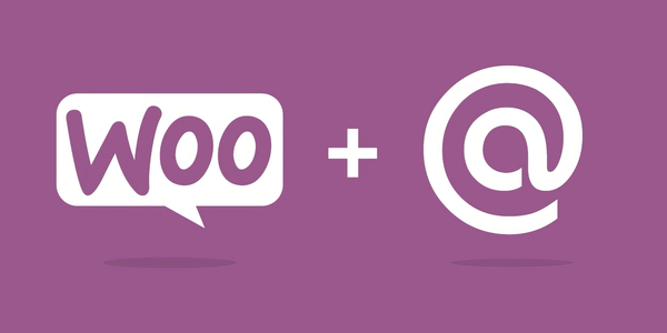 Notification WooCommerce Addon 2.0.0