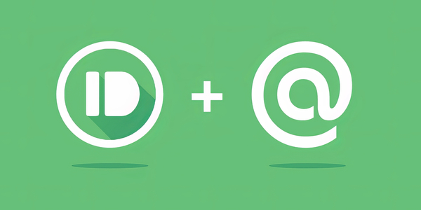 Notification Pushbullet Addon 2.0.0