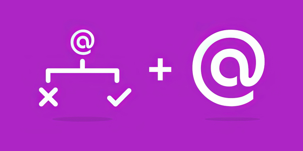 Notification Conditionals Addon 2.0.2