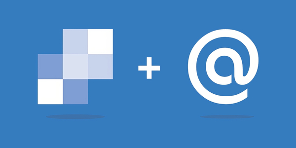 Notification Sendgrid Addon 2.0.2