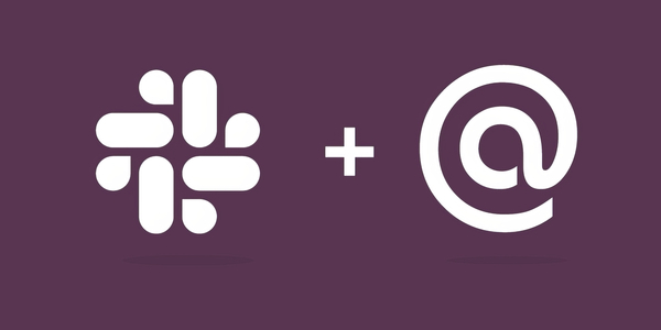 Notification Slack Addon 3.0.3