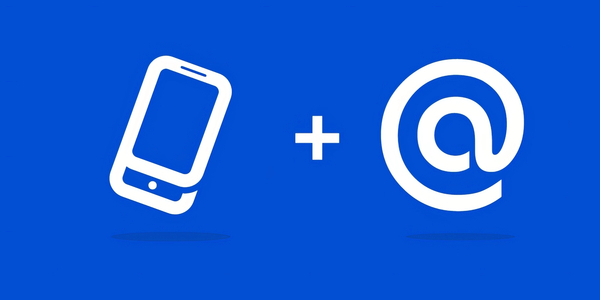Notification Apppresser Addon 2.0.1