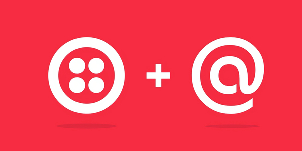 Notification Twilio Addon 2.0.1