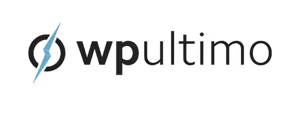 WP Ultimo Captcha Addon 1.0.0 Beta 2