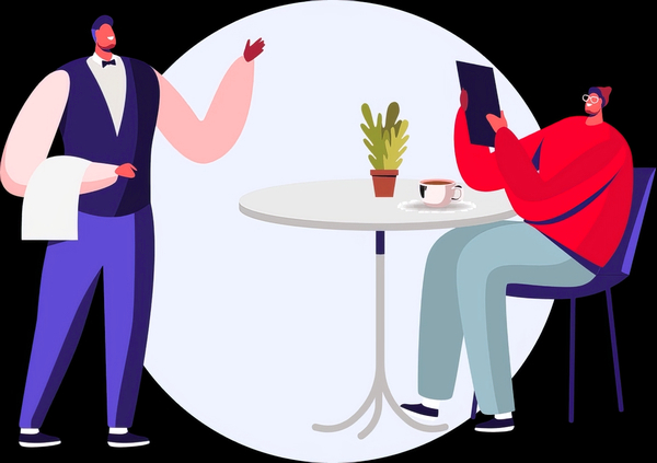 Food Menu Pro - Restaurant Menu & Online Ordering for WooCommerce