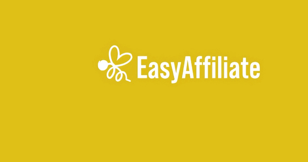 AutomatorWP Easy Affiliate 1.0.0