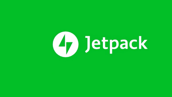 AutomatorWP – Jetpack CRM 1.0.1