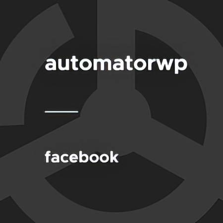 AutomatorWP – Facebook 1.0.3