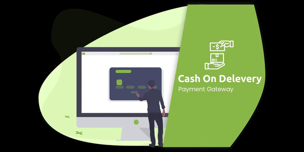 GetPaid Cash on Delivery Payment Gateway 2.0.0