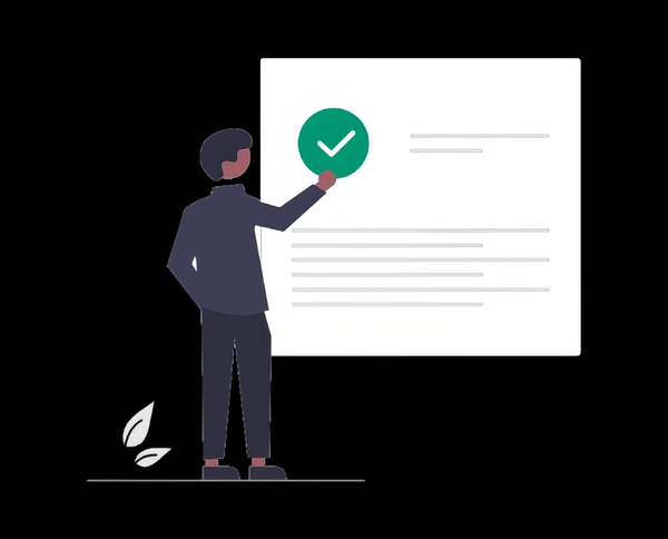GetPaid Custom Item Success Page