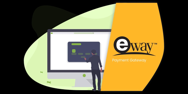 GetPaid eWAY Payment Gateway 2.0.1