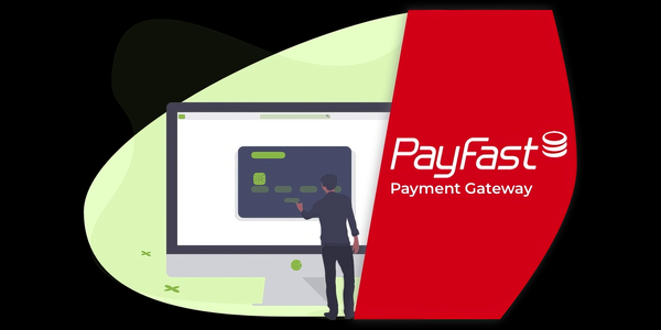 GetPaid PayFast Payment Gateway 2.0.1