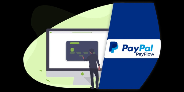 GetPaid PayPal Payflow Payment Gateway 2.0.1