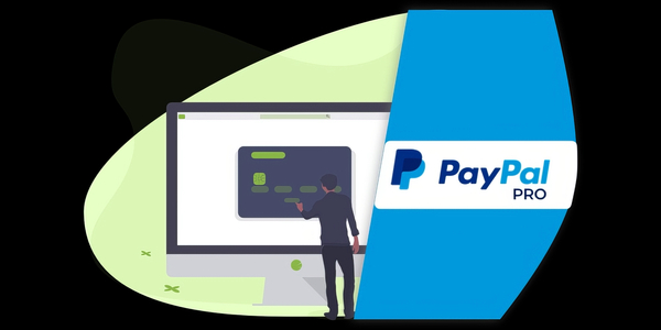 GetPaid PayPal Pro Payment Gateway 2.0.0