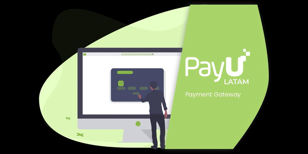 GetPaid PayUmoney Latam Gateway 1.0.0