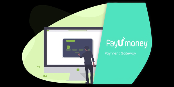 GetPaid PayUmoney Payment Gateway