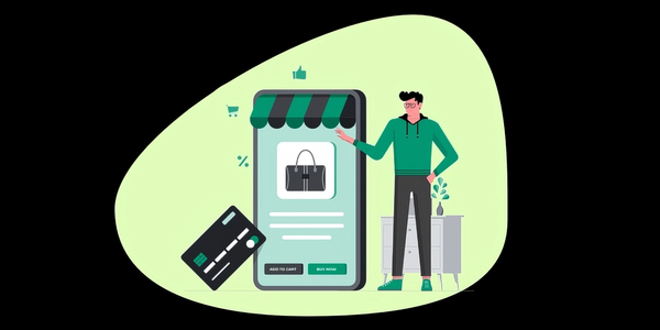 GetPaid Sales Funnel 2.0.1-beta