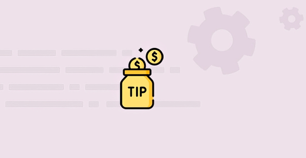 WPC Order Tip for WooCommerce Premium 3.2.0