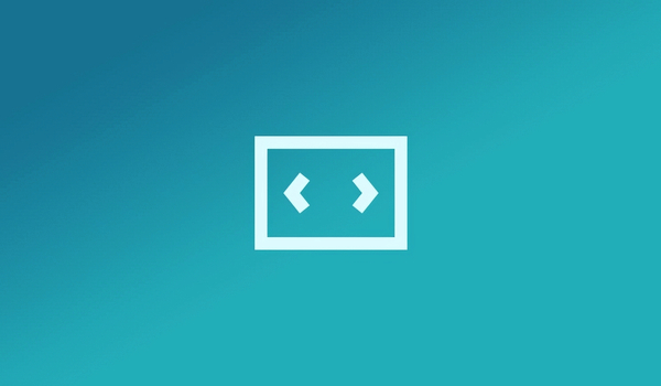 WordPress Carousel Pro 4.0.1