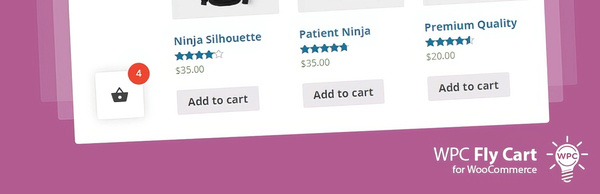 WPC Fly Cart for WooCommerce Premium 5.9.1