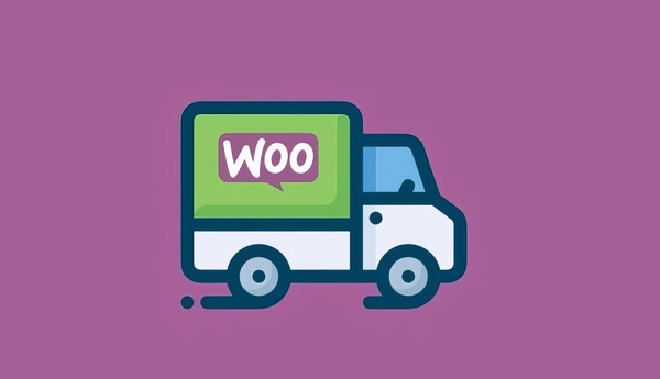 Amount Left for Free Shipping for WooCommerce PRO 2.2.2