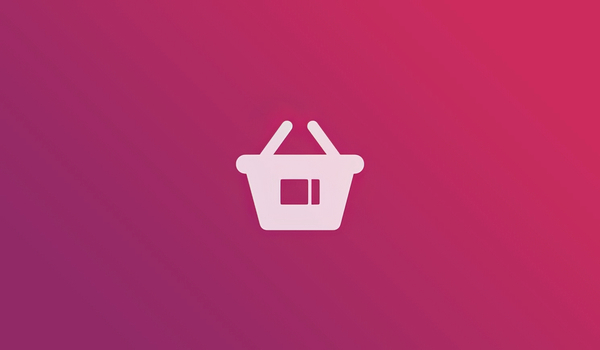 Category Slider Pro for WooCommerce 1.4.8