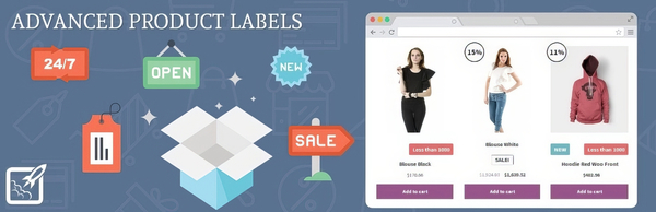 BeRocket – Advanced Product Labels 3.2.5.3