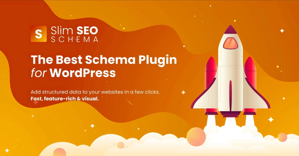 Slim Seo Schema Premium 2.4.2