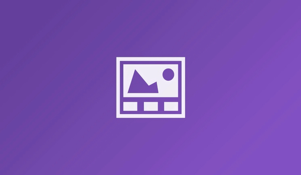 Gallery Slider for WooCommerce Pro