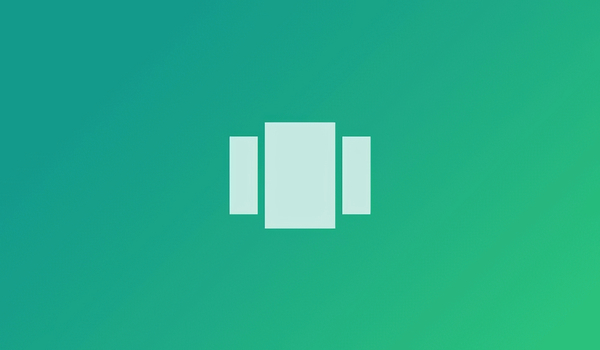 Logo Carousel Pro 4.0.0