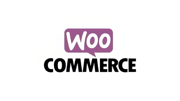 Credit Line or Credits for WooCommerce