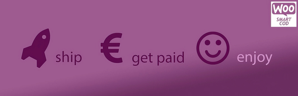 WooCommerce Smart COD PRO 1.5.0