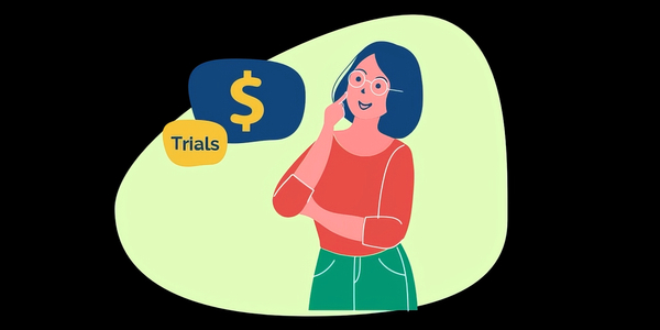Get Paid Paid Trials Addon