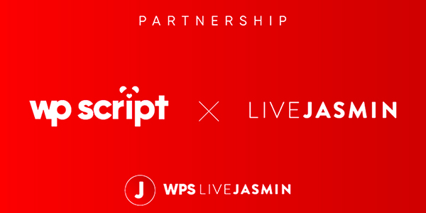 WPS LiveJasmin – WP-Script 1.1.2