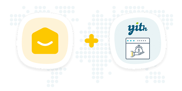YayMail Addon for YITH Advanced Refund System 1.0