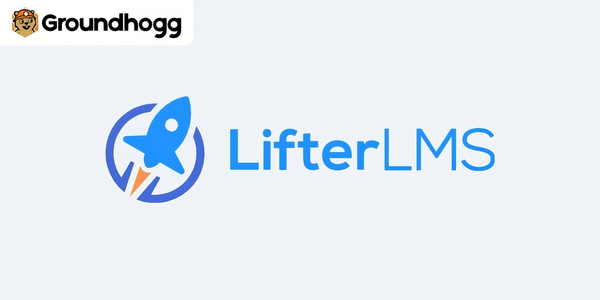 Groundhogg – LifterLMS Integration 2.3