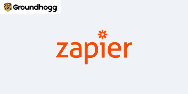 Groundhogg – Zapier Integration 2.0.1