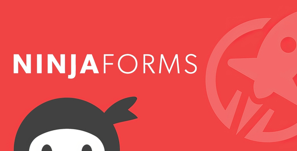 LifterLMS Ninja Forms Add-On 1.1.1