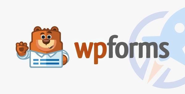 LifterLMS WPForms Add-On 1.1.2