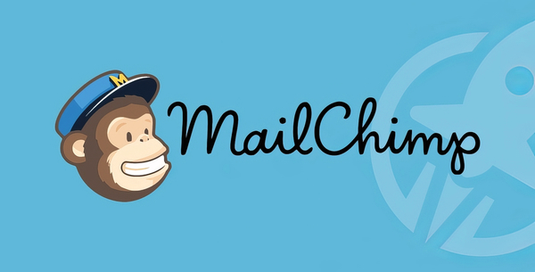 LifterLMS MailChimp Extension 3.3.1