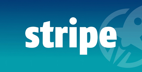 LifterLMS Stripe Extension 5.4.0