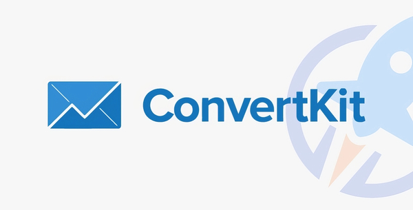 LifterLMS ConvertKit Extension 2.1.2
