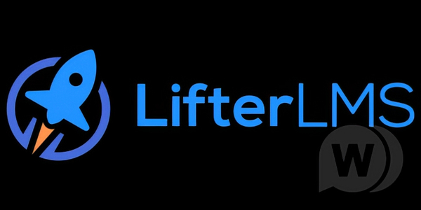 LifterLMS Authorize.Net Payment Gateway 1.1.0